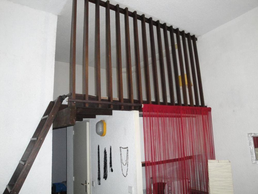 Meublee Services Aparthotel Marseille
