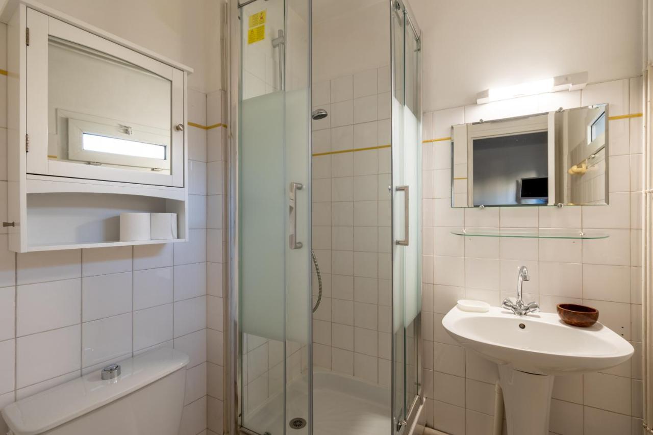Aparthotel Meublee Services *