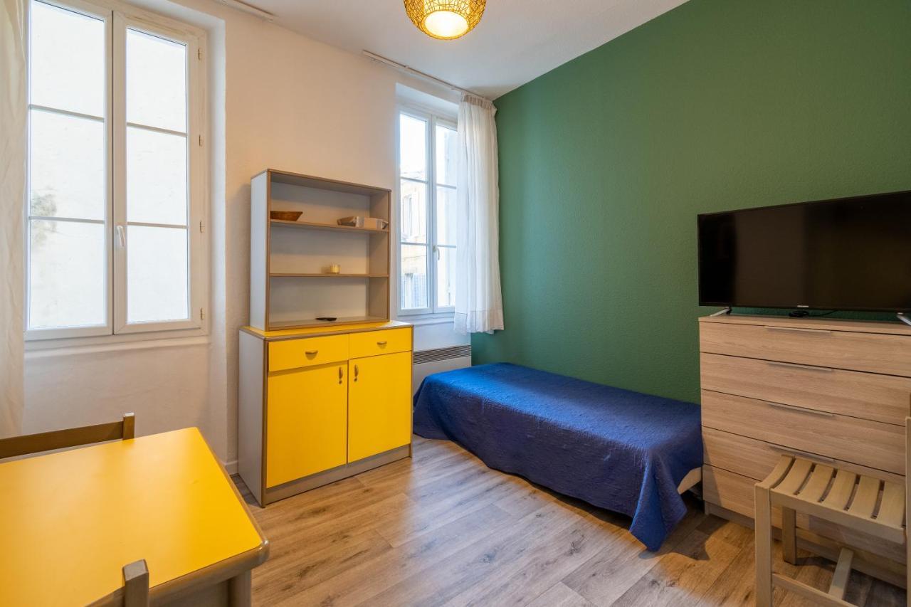 Meublee Services Aparthotel *