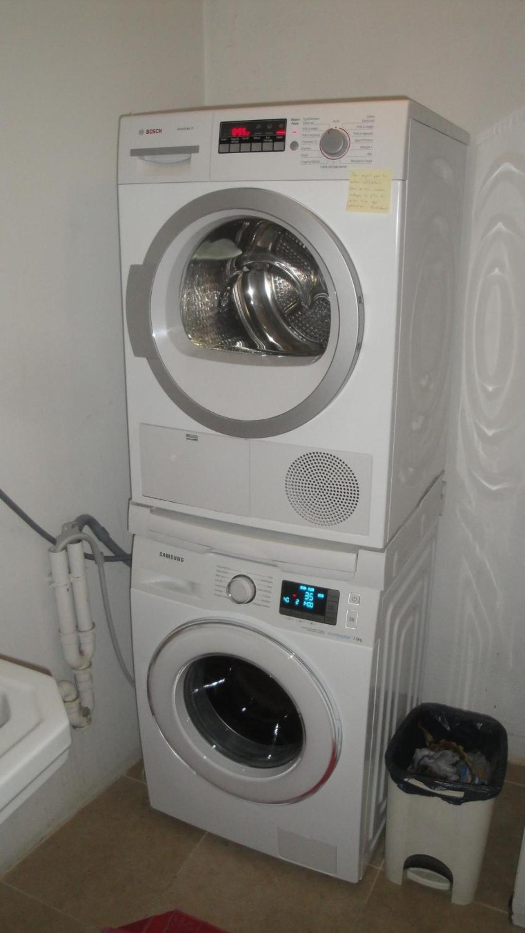 Meublee Services Aparthotel Marseilles