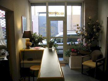 Meublee Services Marseilles